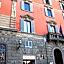 Hotel Le Due Fontane