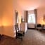 dS Hotel Gronau