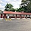 Travelers Inn Motel