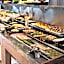 Lilium Hotel & Suites