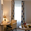 Hotel Luise