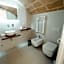 Endea Suite Rooms & Lounge SPA