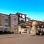Best Western Plus Killeen/Fort Hood Hotel & Suites