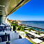 InterContinental Estoril By IHG