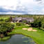 Zebula Golf Estate & Spa Executive Holiday Homes