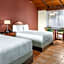 DoubleTree By Hilton Cariari San Jose - Costa Rica