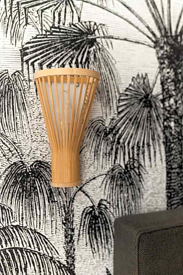 Hôtel La Résidence