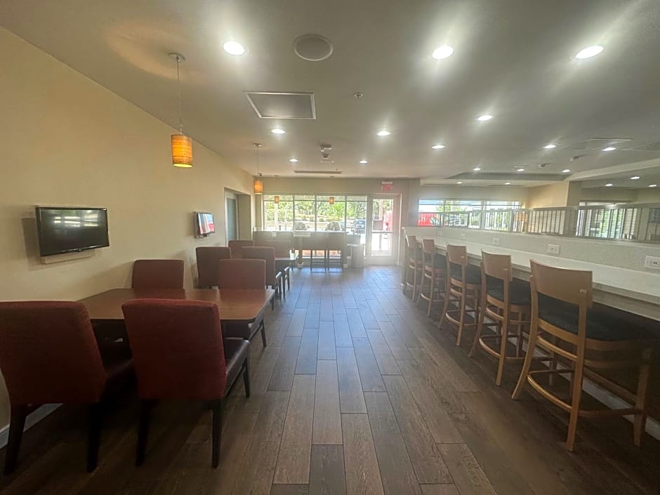 TownePlace Suites by Marriott San Antonio Westover Hills