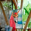 Sun Sang Eco Retreats