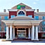 Holiday Inn Express Hotel & Suites Greenville-I-85 & Woodruff Road By IHG