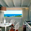 CPH | Pevero Hotel