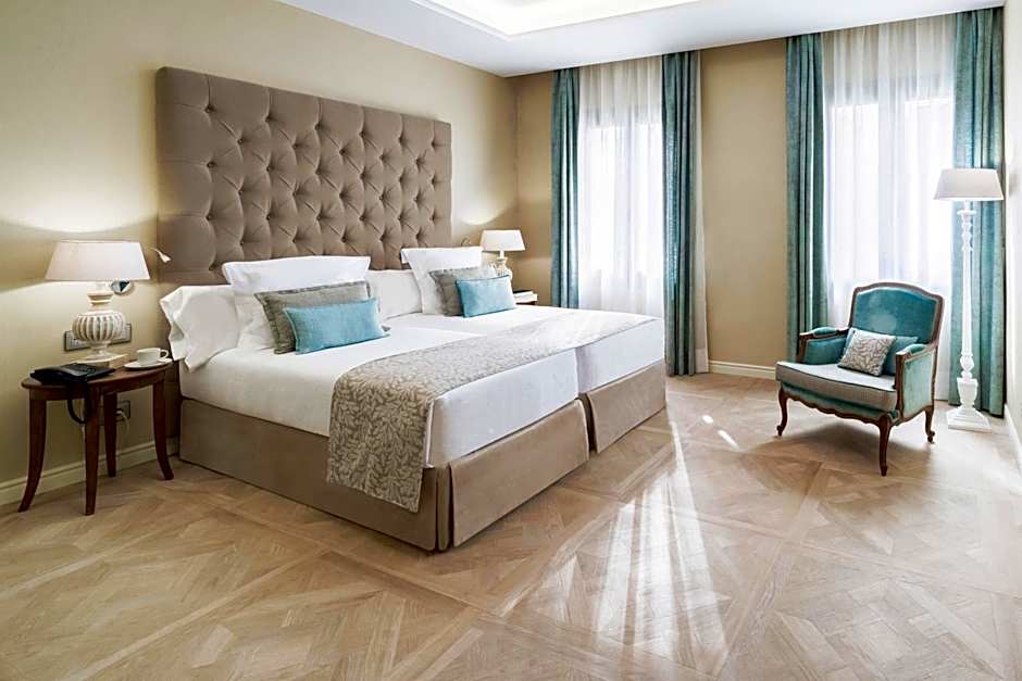 Colon Hotel Barcelona