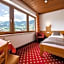 Hotel Bechlwirt