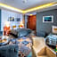 Budapest Airport Hotel Stáció Wellness & Konferencia