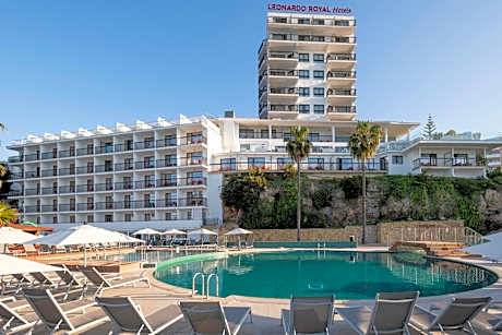 Leonardo Royal Hotel Mallorca
