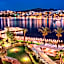 Baia Bodrum Hotel