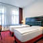 Ea Hotel Tosca