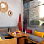 Hotel Golden Sunset Dakhla