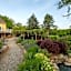Stonecroft Country Inn