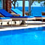 Elixir Del Mar on the Beach