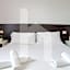 Homiday - Felicioni Alba Adriatica Residence