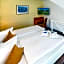 Best Western Ahorn Hotel Oberwiesenthal  Adults Only