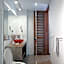 84 DC Bogotá By OxoHotel