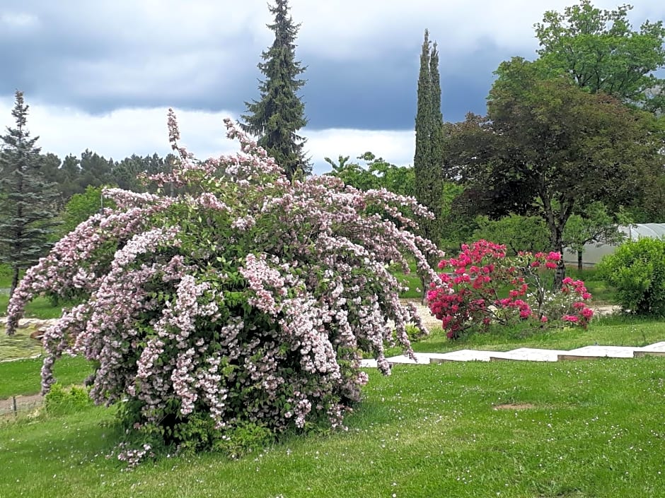 Bienvenue en Périgord