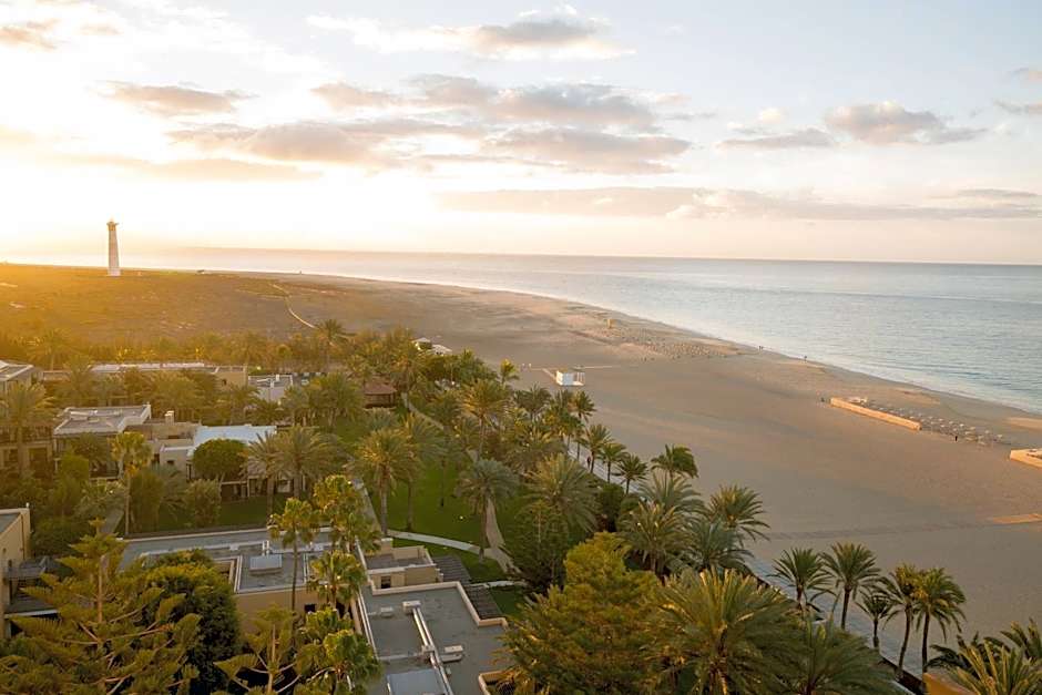 Robinson Club Jandia Playa - Adults only