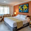 Hotel Arena Blanca by Dorado