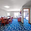 Four Points By Sheraton Saskatoon