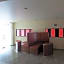 Hotel Cuore