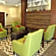 Comfort Suites Summerville