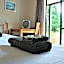 Owen River Tavern & Motels