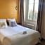 L'Hôtel Particulier Ascott