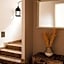Riad RK Suites & Spa