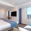 ART HOTEL Miyazaki Sky Tower