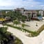 Casa Luz Beach Front Holbox