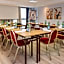 Mercure Versailles Paris Ouest