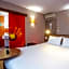 ibis Styles Bourges
