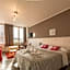 Hotel Leopold