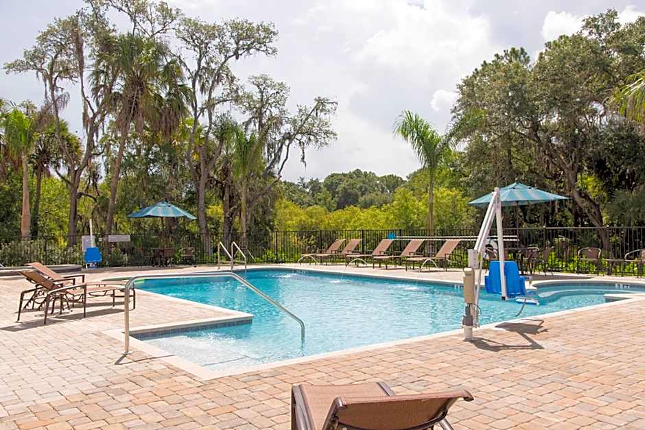 Hyatt Place Sarasota/Lakewood Ranch