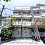 De Malang Sweet Homestay Syariah Mitra RedDoorz