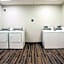 Homewood Suites By Hilton Albuquerque-Journal Center