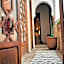 Riad Dar Zaya