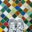Riad Yacout Meknes
