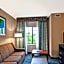 Homewood Suites by Hilton Aurora Naperville