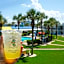 The Seahorse Oceanfront Inn