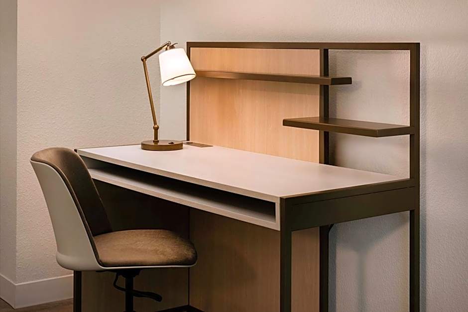 TownePlace Suites by Marriott Milpitas Silicon Valley