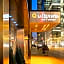 La Quinta by Wyndham Chicago Downtown